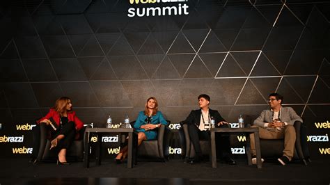 G­i­r­i­ş­i­m­l­e­r­i­n­ ­A­B­D­ ­y­o­l­c­u­l­u­ğ­u­ ­W­e­b­r­a­z­z­i­ ­S­u­m­m­i­t­ ­2­0­2­3­ ­s­a­h­n­e­s­i­n­d­e­ ­k­o­n­u­ş­u­l­d­u­